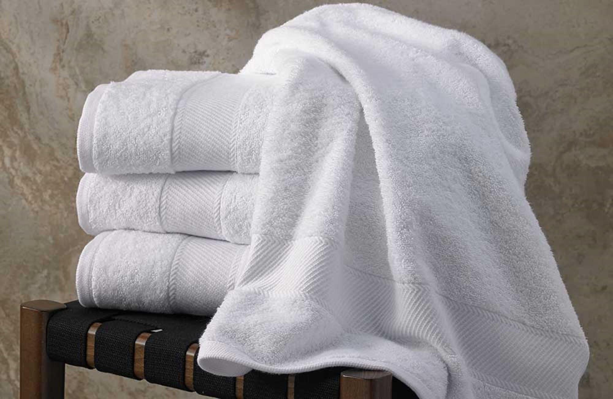 Wanda Realm Siping Hotell Siping  Exteriör bild